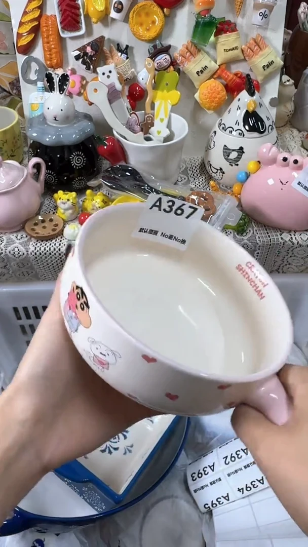 摆件陶Y*H默认微瑕！完美主义慎拍！！NO退NO换