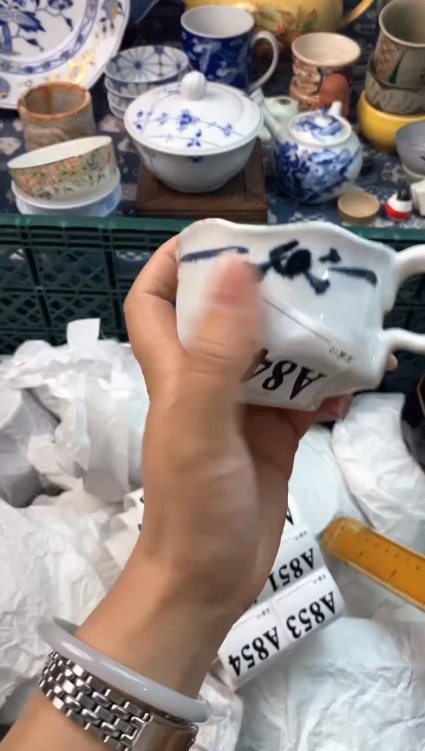 瓷片猫*头111111111111