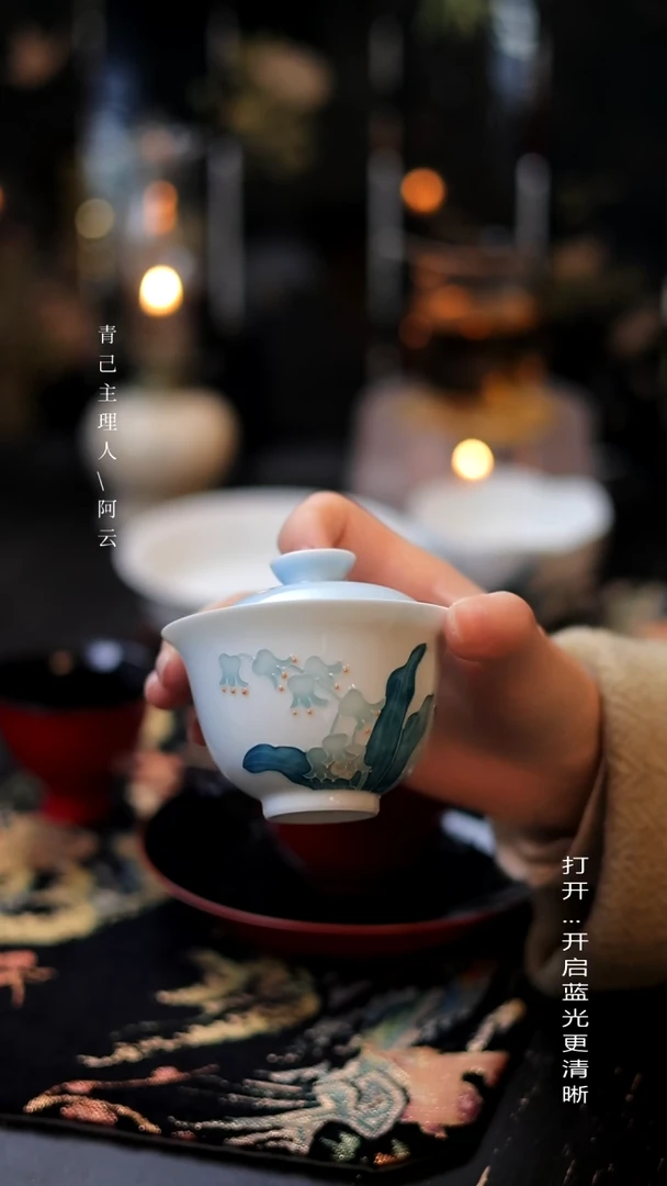 【闪购商品】哈哈哈哈哈哈哈哈