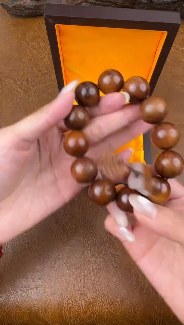 墨韵阁文玩黄花梨链接@@sp002