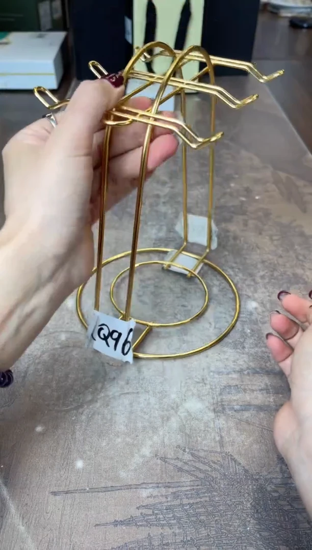 【闪购商品】杯别算了真划算买它@@XQ96