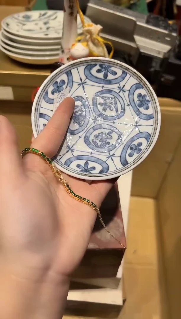 无无1101啊啊啊啊啊啊
