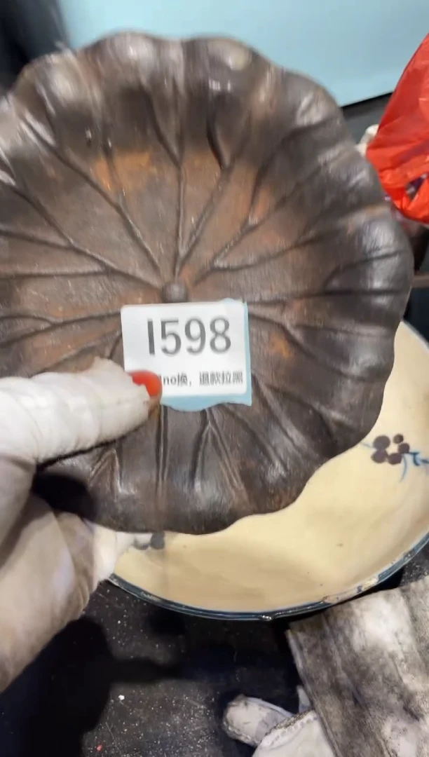 瓷片世*表姐直播链接火爆热卖