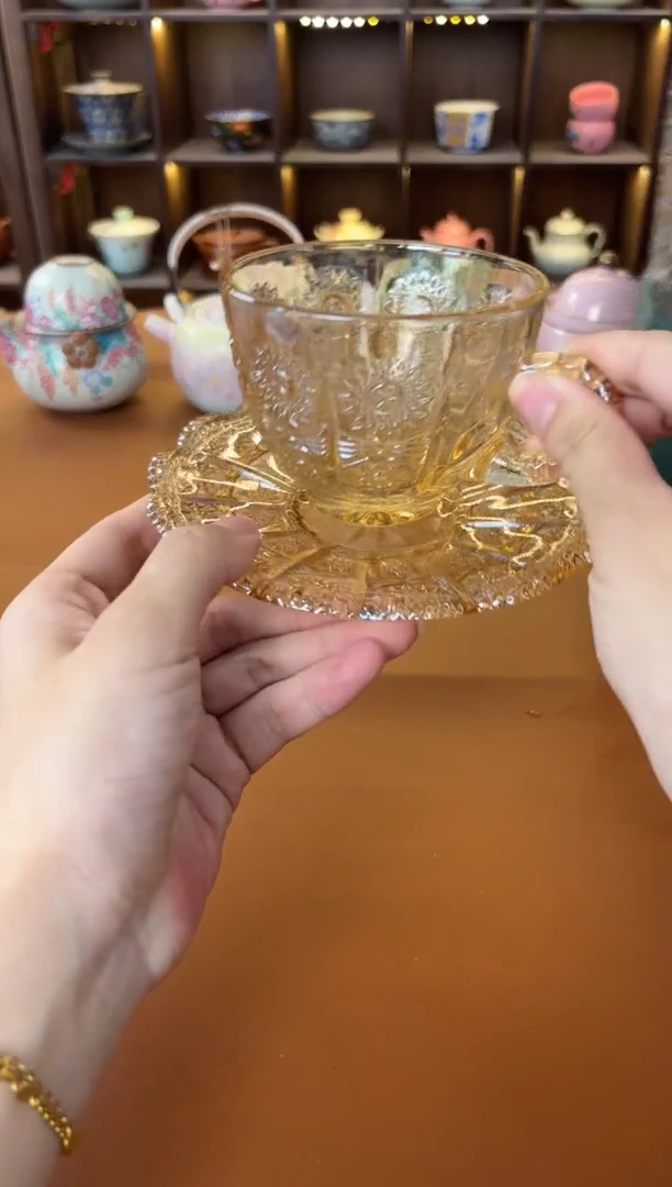 @@@@@@@@@@@@不带礼盒