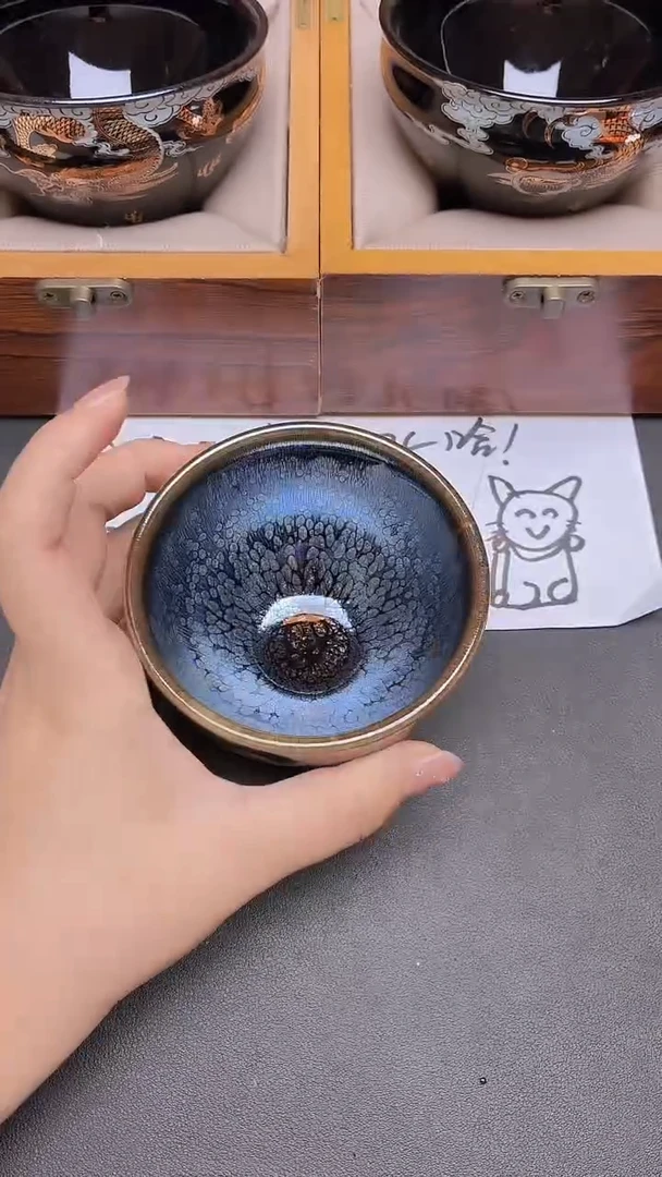 茶盏9