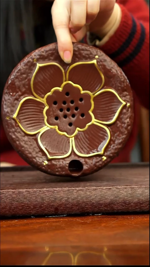 茶壶紫砂宜兴紫砂