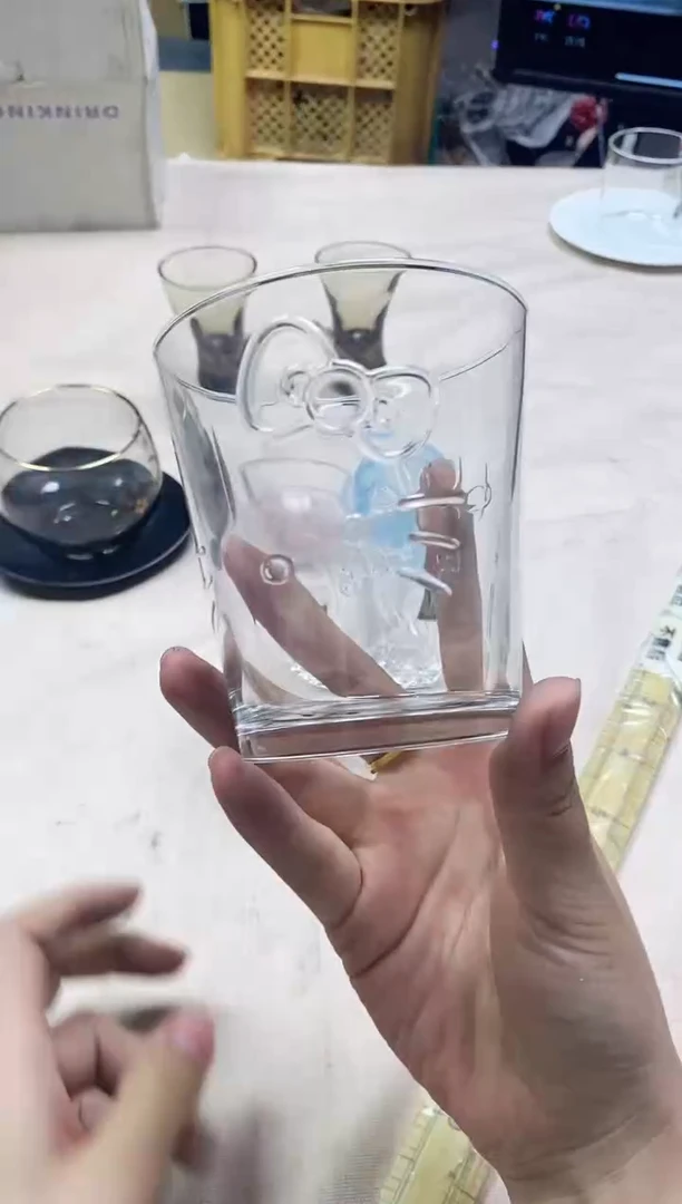 /806精美瓷器感谢选购