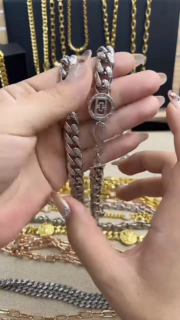 钨金无钨合金无AAAAAAAAAAAAAA