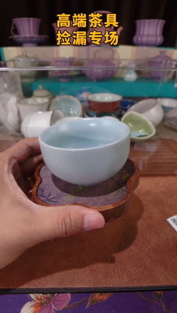 茶屿山岚专用链接@@@@