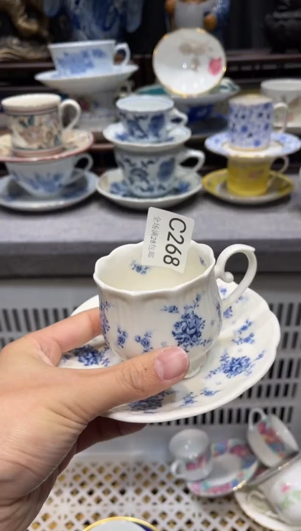 瓷片T****园闪购商品专用链接