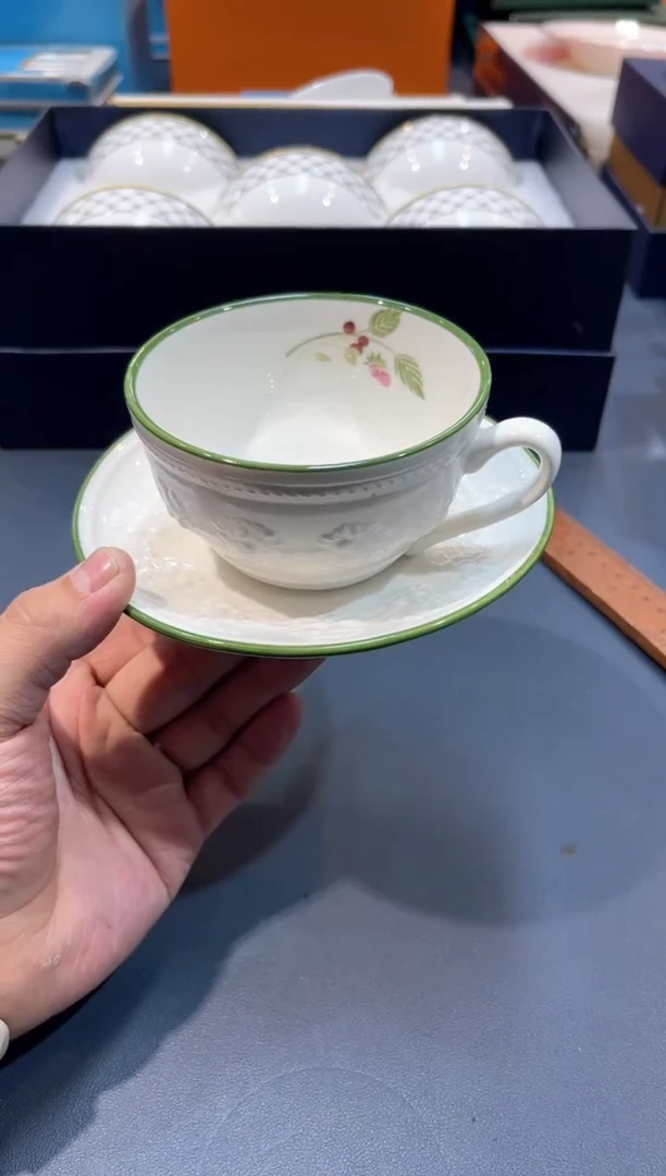 【闪购商品】碗F351-H320全场正品，京东包邮