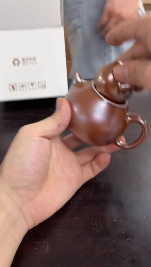 闪购商品闪购商品@@T1637