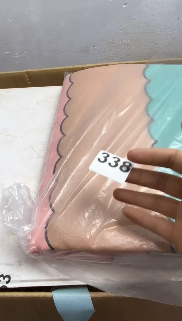 其他瓷器杯子一物一拍338