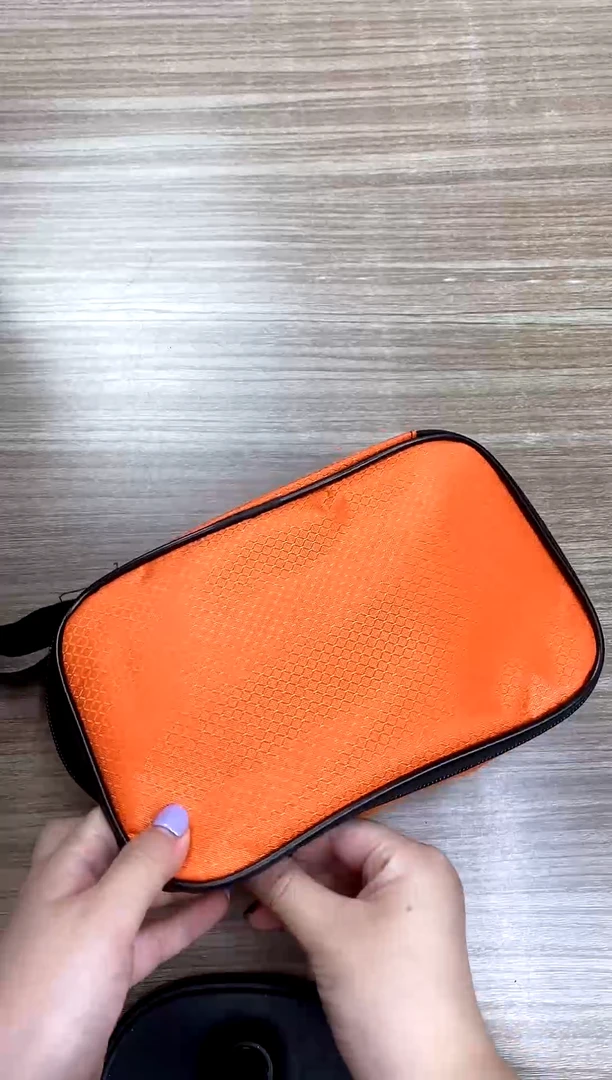 【福利】【茶具】@@@@@@@@@