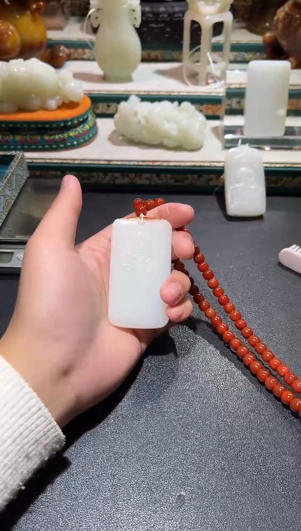 a**a崔11111111111111