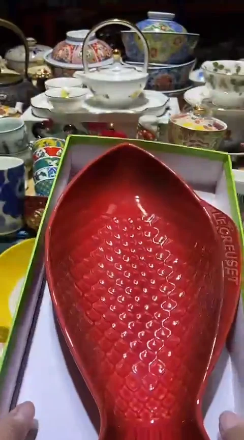 瓷片111111111111@@1