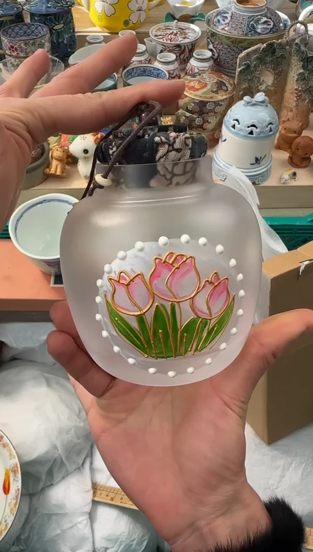 【闪购商品】瓷片 AAAAAAAAAAAAA