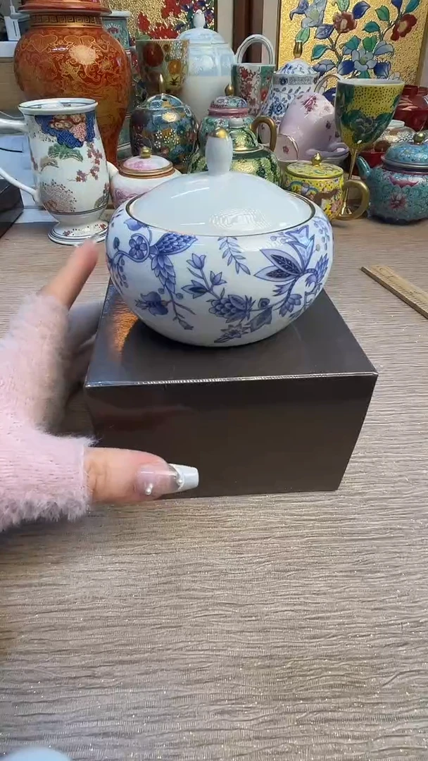 瓷片陶瓷陶瓷陶瓷陶瓷