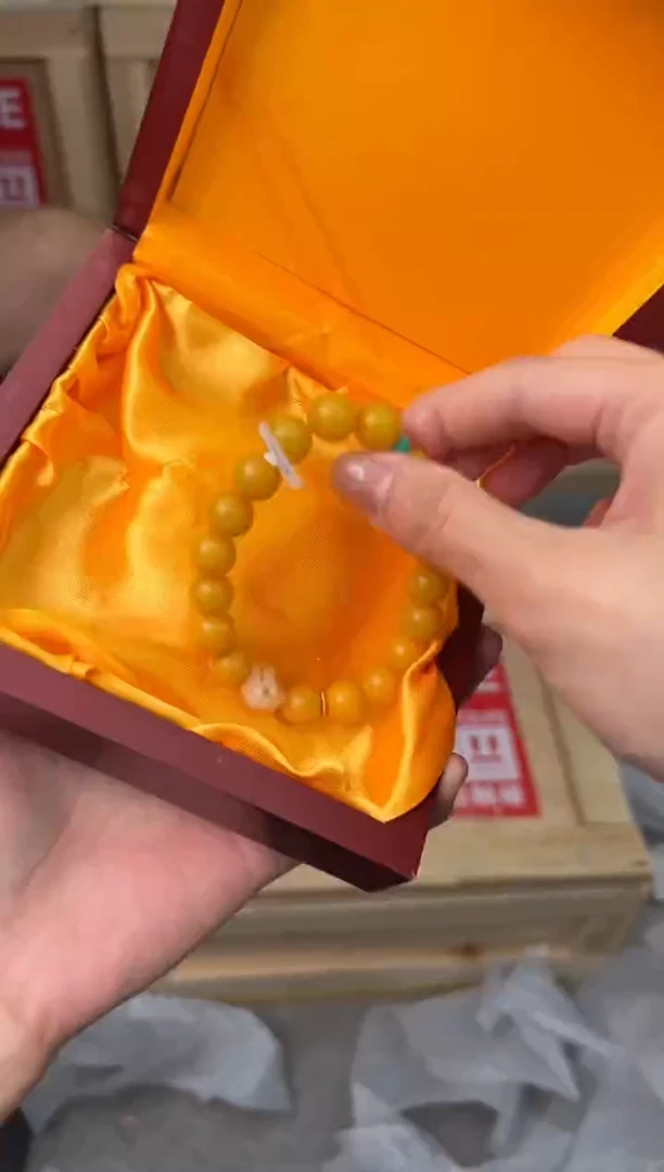 闪购链接11111111111111