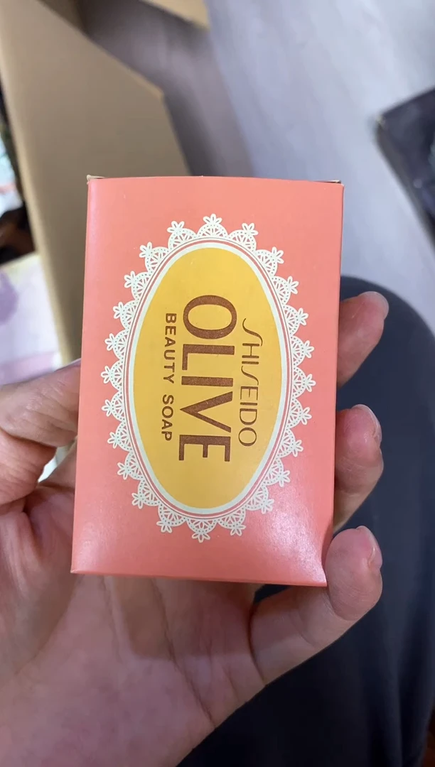 【闪购商品】/544精美瓷器感谢选购