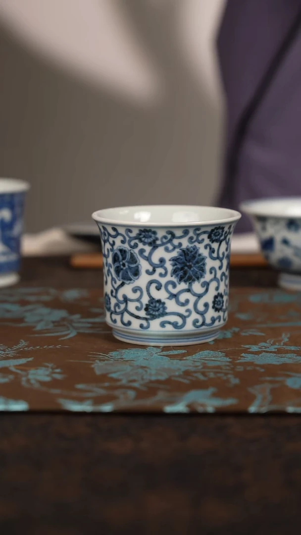 摆件瓷111111111111