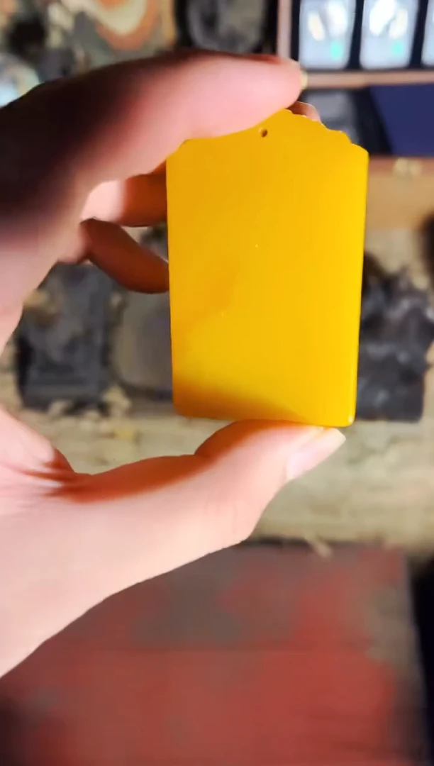 和田玉未镶嵌颈饰硕弟弟精品精选链接WEG