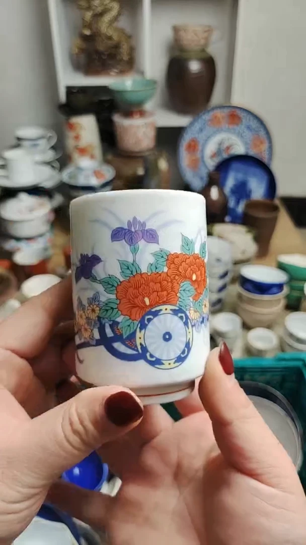 【闪购商品】其他紫韵工艺品店