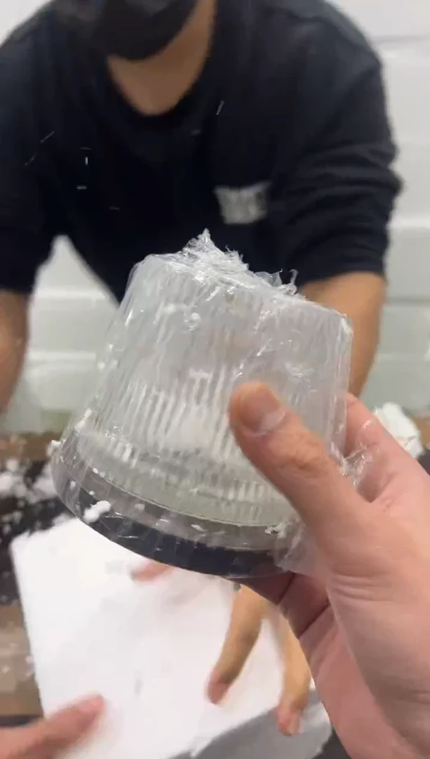 【闪购商品】其他@@@@@@@@@@@@@