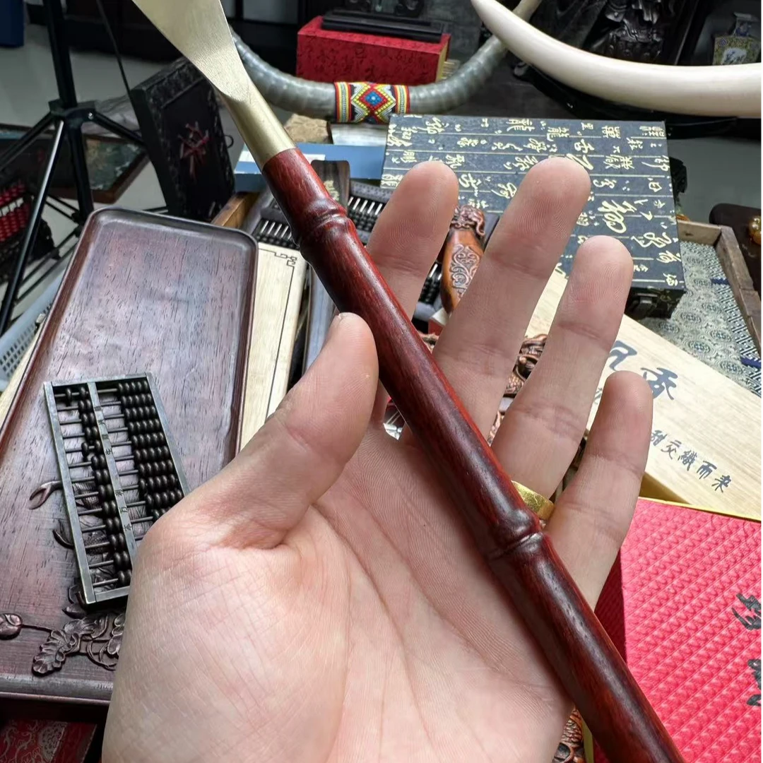 【闪购商品】痒痒挠