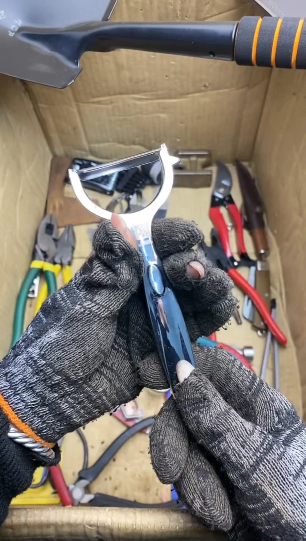 宝*五金园艺农具厨具工具闪购