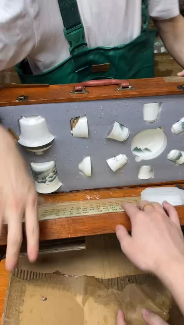 精品茶具@@@@@@@@@@@