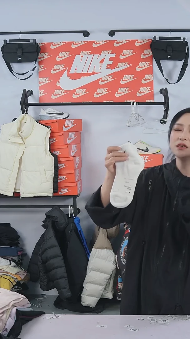 编码瑕疵修复过款直播间短