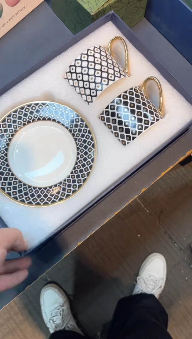 【闪购商品】A247全场正品，京东包邮