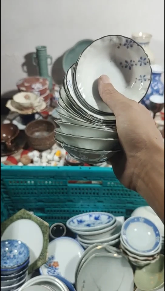 其他紫韵陶艺优品小铺