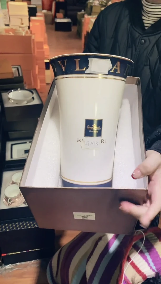 【闪购商品】杯鸿辉家品牌瓷器，京东包邮！