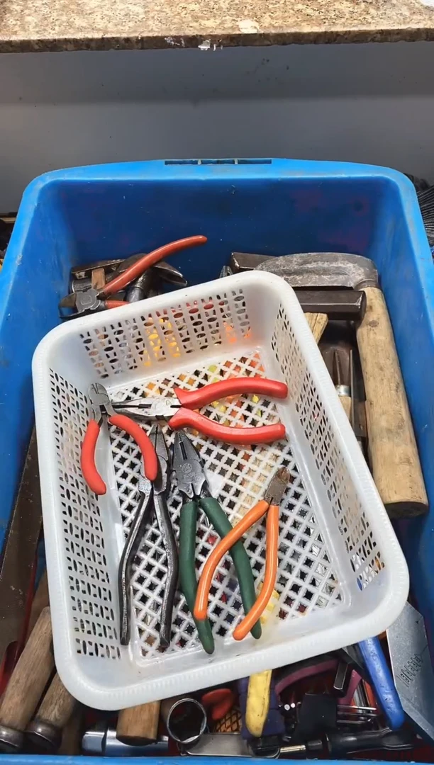 如*》麻嘎子工具闪购链接一物一拍