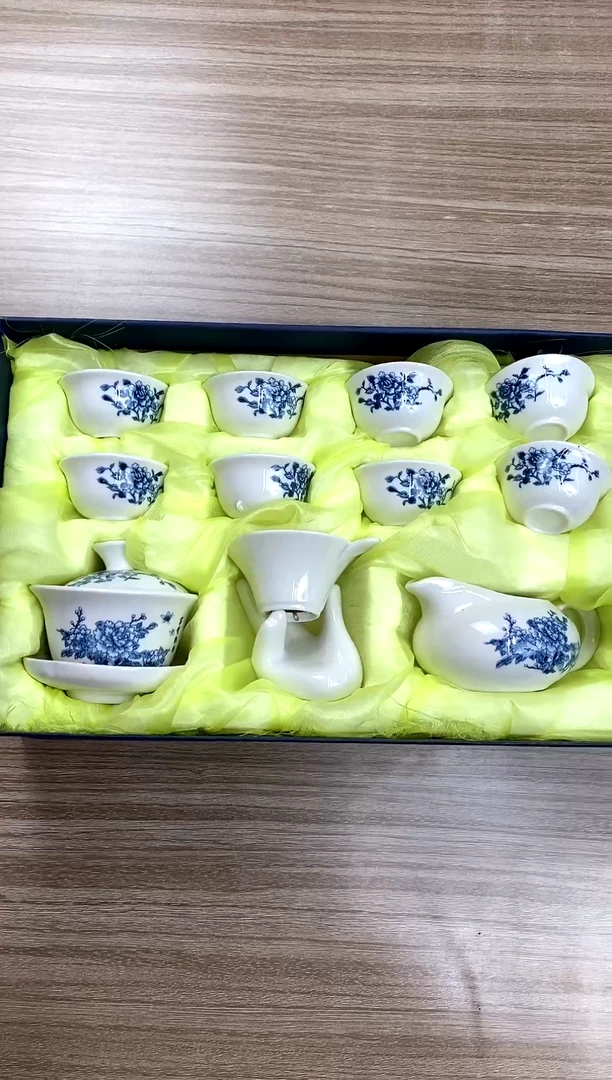 【福利】【茶具】@@@@@@@@@