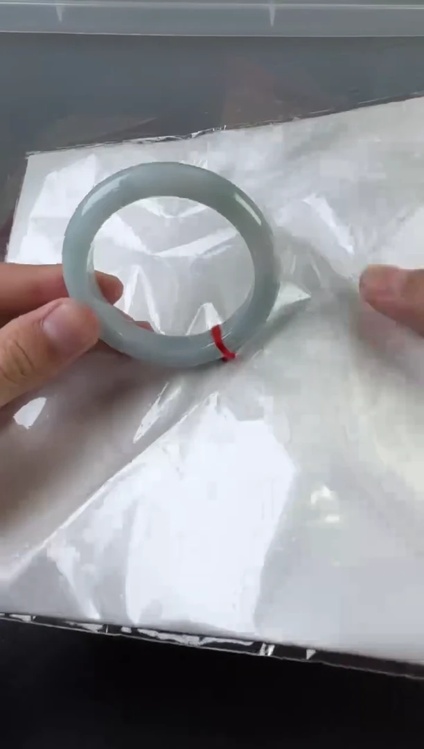 未镶嵌手镯翡翠翡翠手镯21