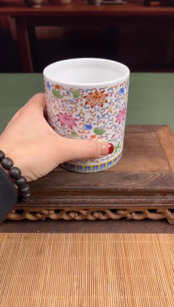 【闪购商品】顾德茶器福利闪购链接