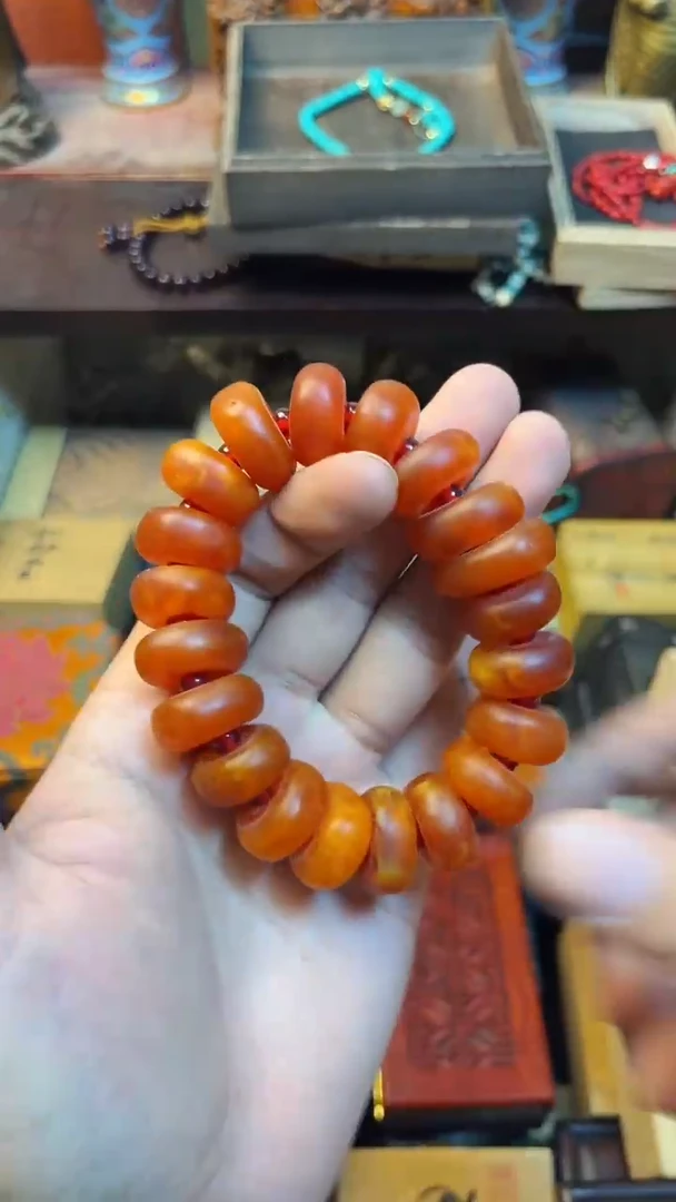 3刘哥专属高端精品50