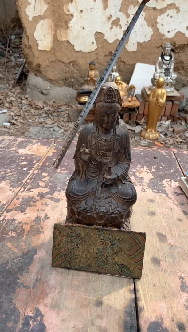 【闪购商品】织绣精选好物推荐