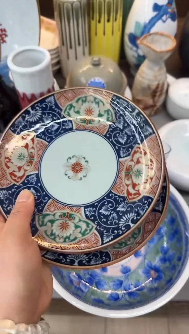瓷片新**香瓷器瓷器瓷器瓷器
