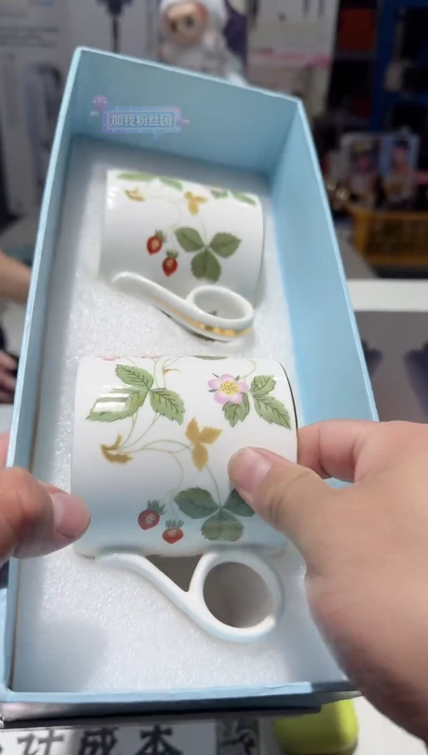 瓷片正品折扣正品折扣正品折扣@@1