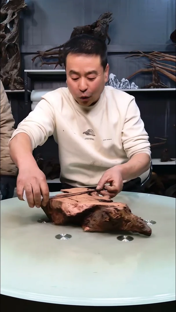 537清香阁清香阁清香阁