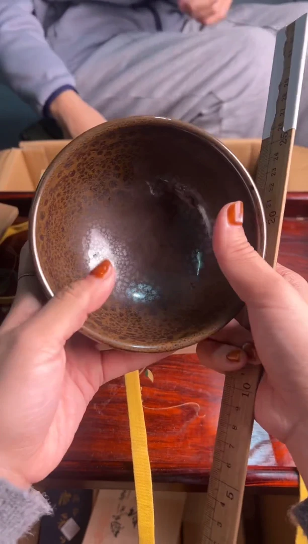 茶器茶周边花瓶杯子