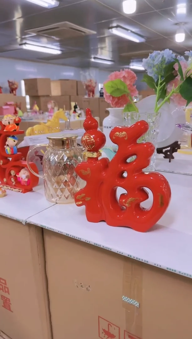 藤微瑕品，不要因为便宜去拍   福