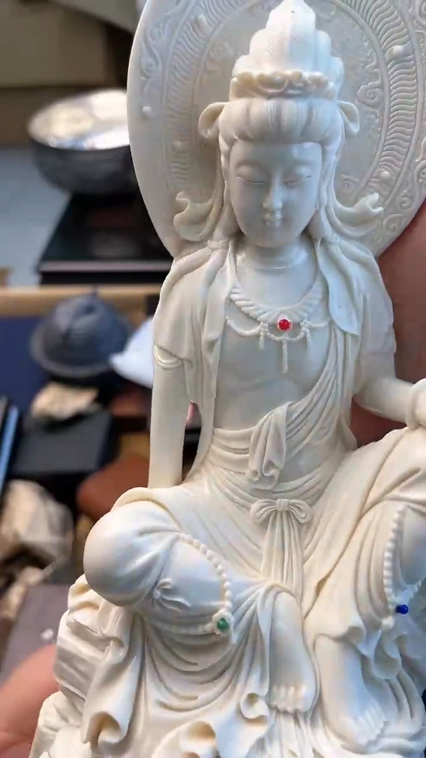 【闪购商品】瓷片BJ炎美杂货铺质量保证
