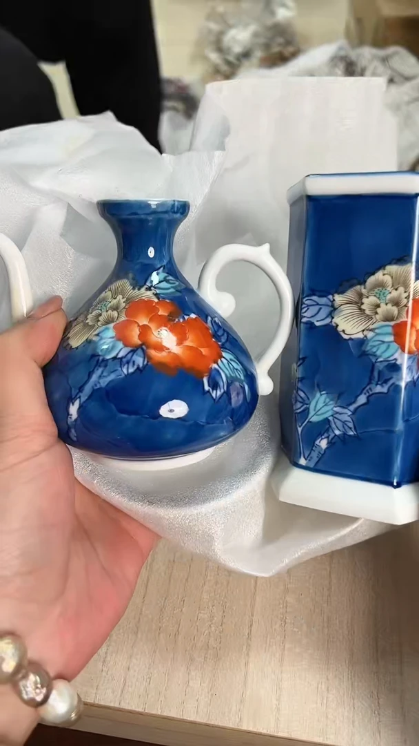 【闪购商品】瓷器瓷器瓷器瓷器瓷器