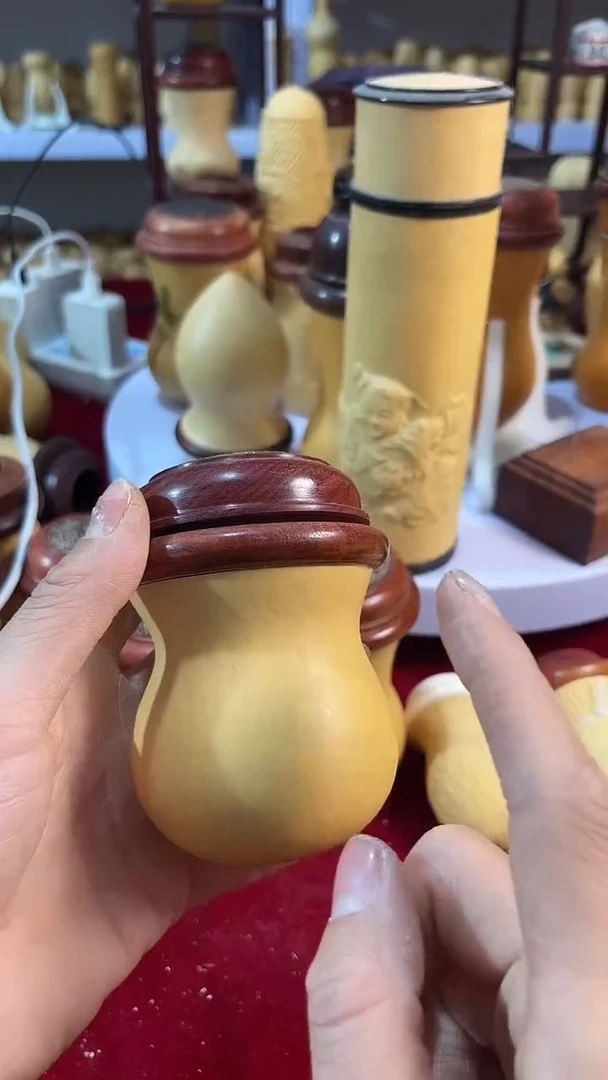 林*生鸣虫葫芦葫芦呼噜