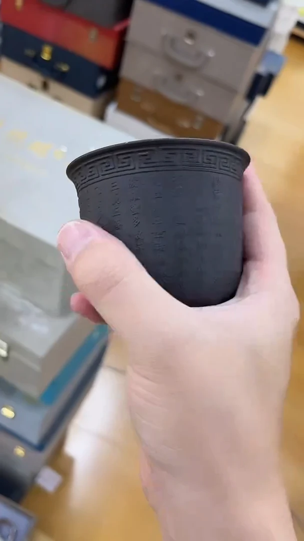 展宏茶具展宏茶具@b-